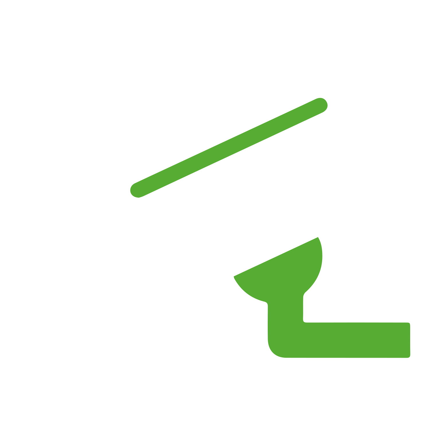 CCTV