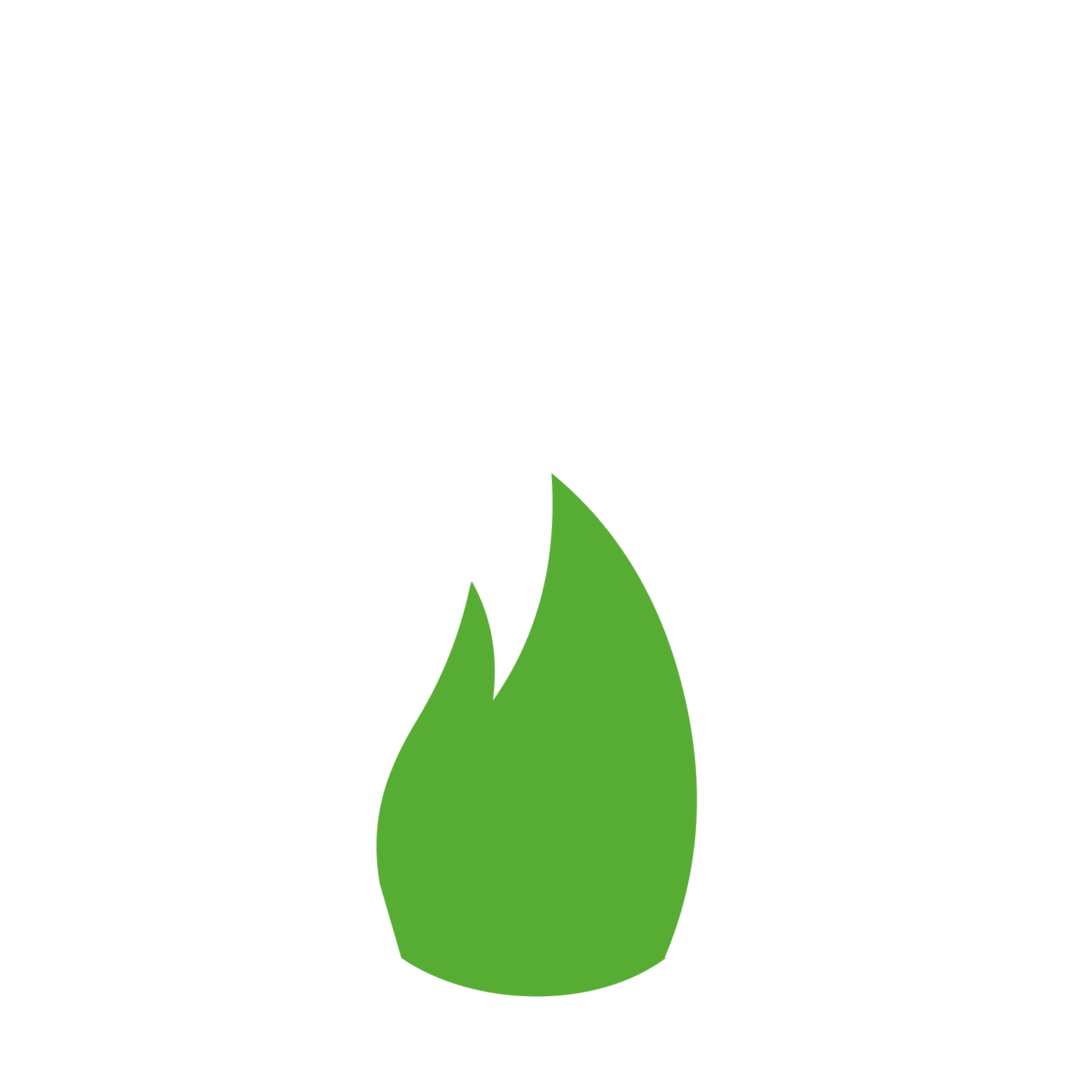 Fire & Evac